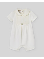 PAZ RODRIGUEZ Romper