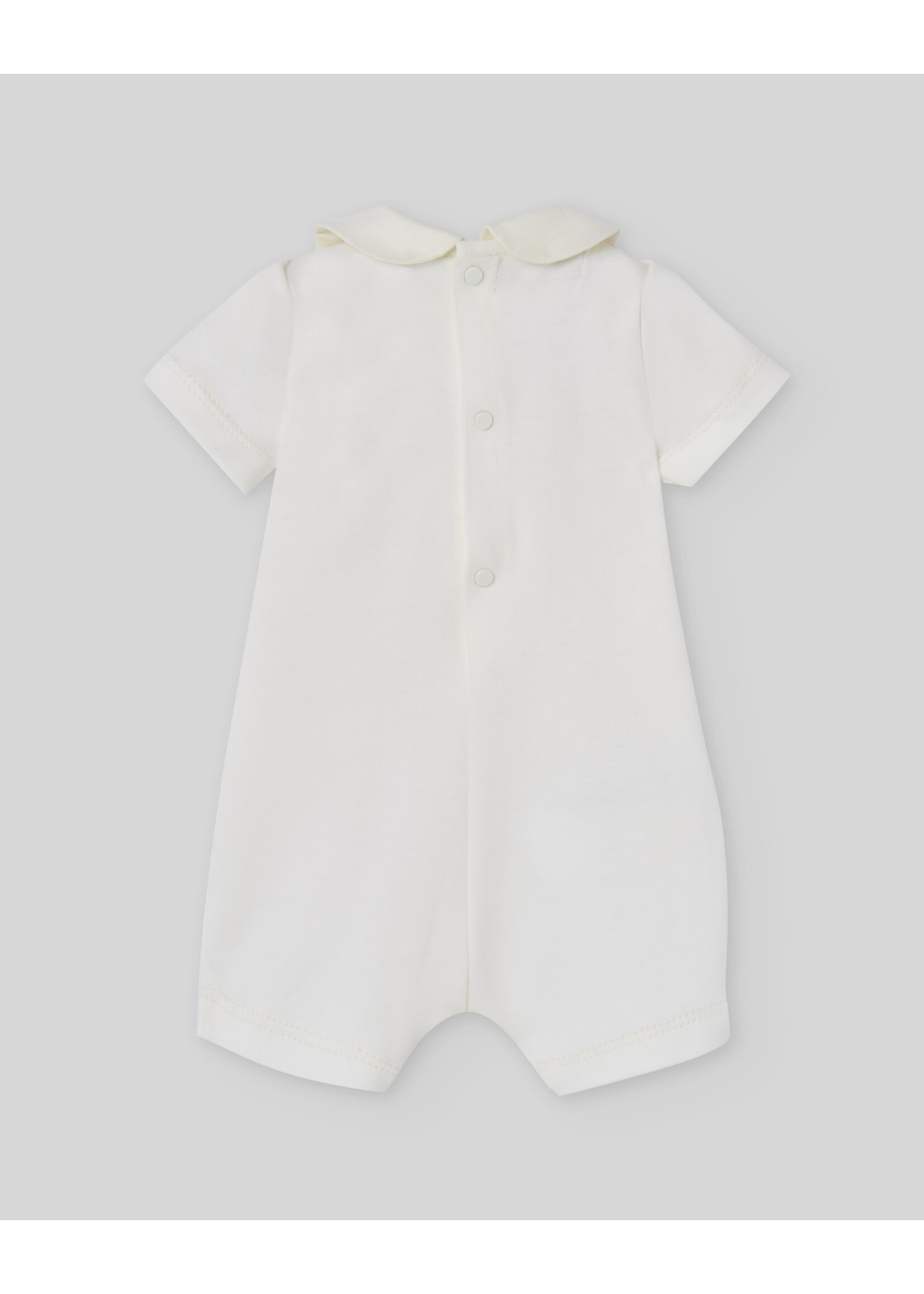 PAZ RODRIGUEZ Romper