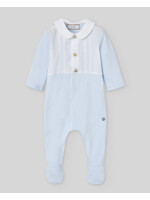 PAZ RODRIGUEZ Babygrow