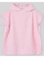 PAZ RODRIGUEZ Poncho