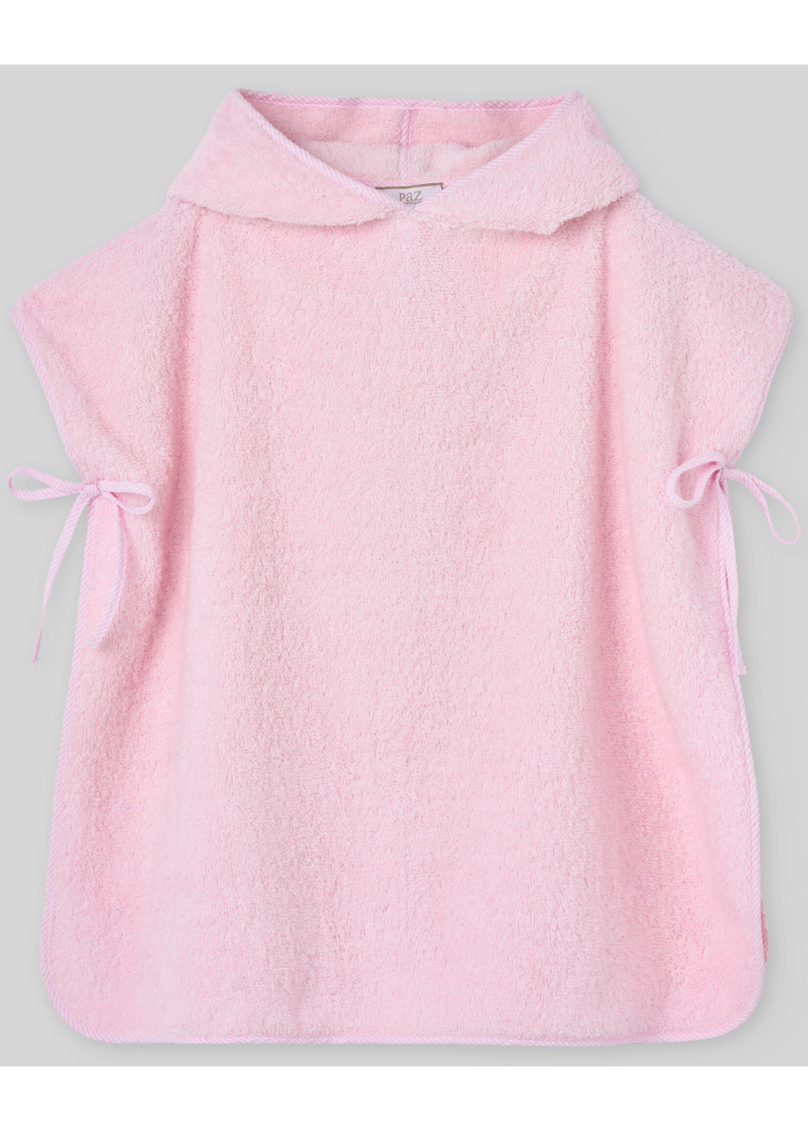 PAZ RODRIGUEZ Poncho