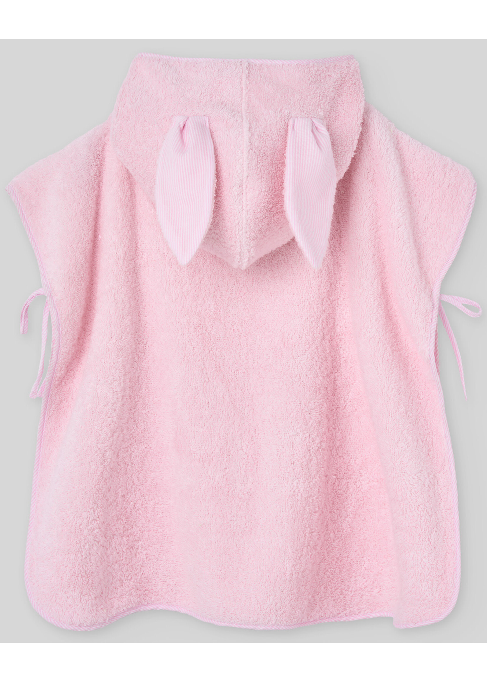 PAZ RODRIGUEZ Poncho