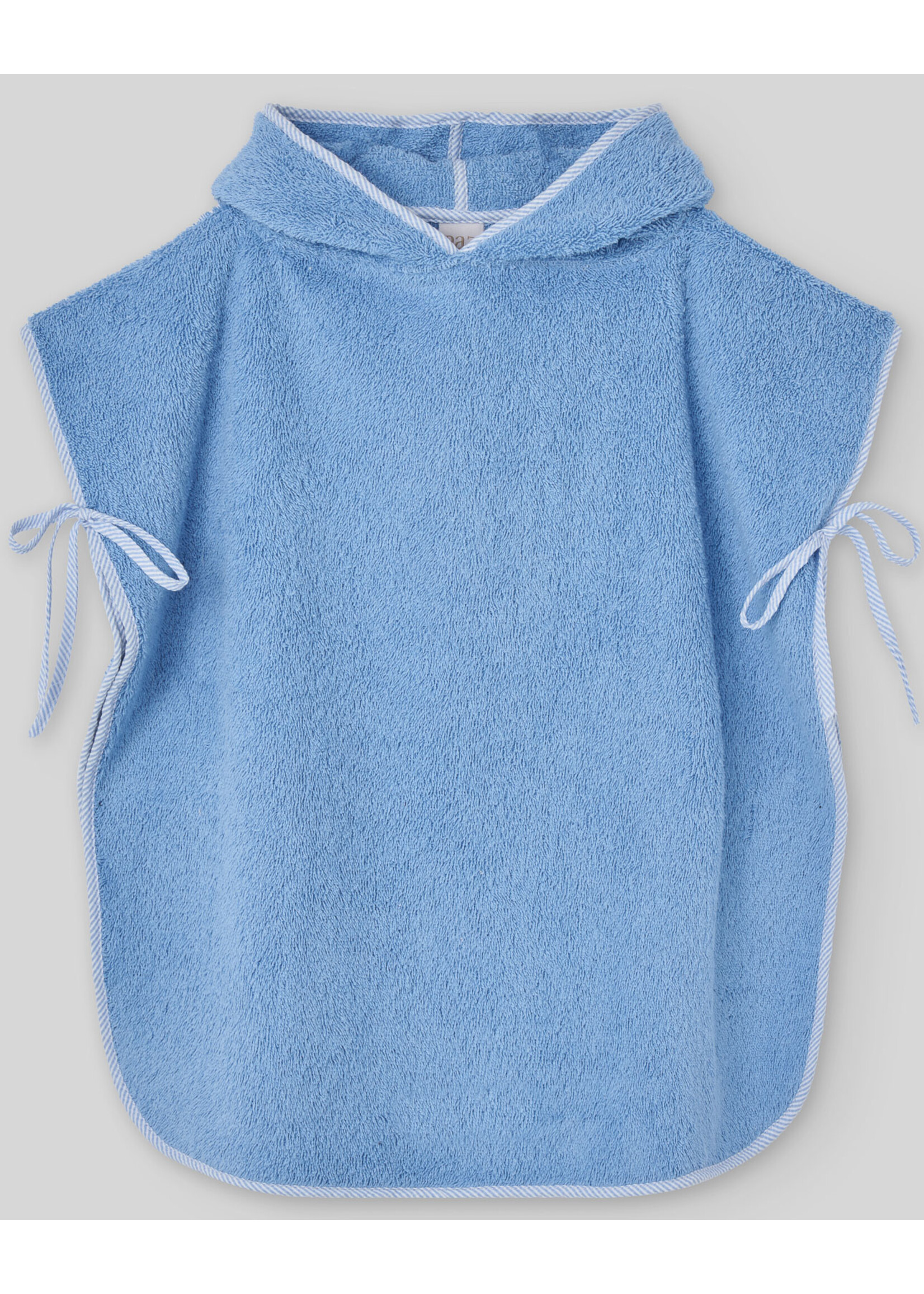 PAZ RODRIGUEZ Poncho