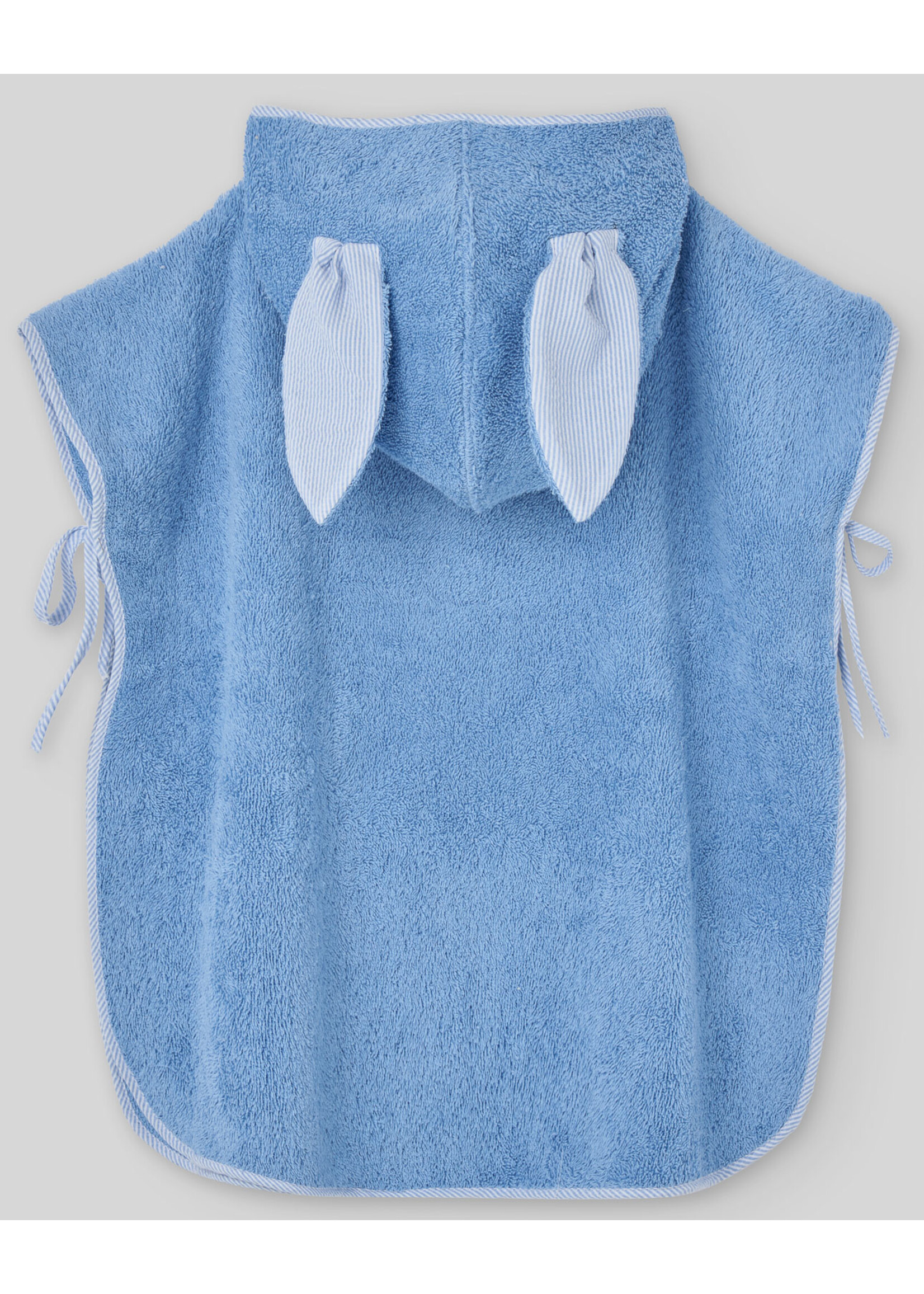 PAZ RODRIGUEZ Poncho