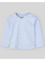 PAZ RODRIGUEZ Swim shirt