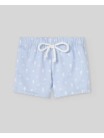 PAZ RODRIGUEZ Swim short