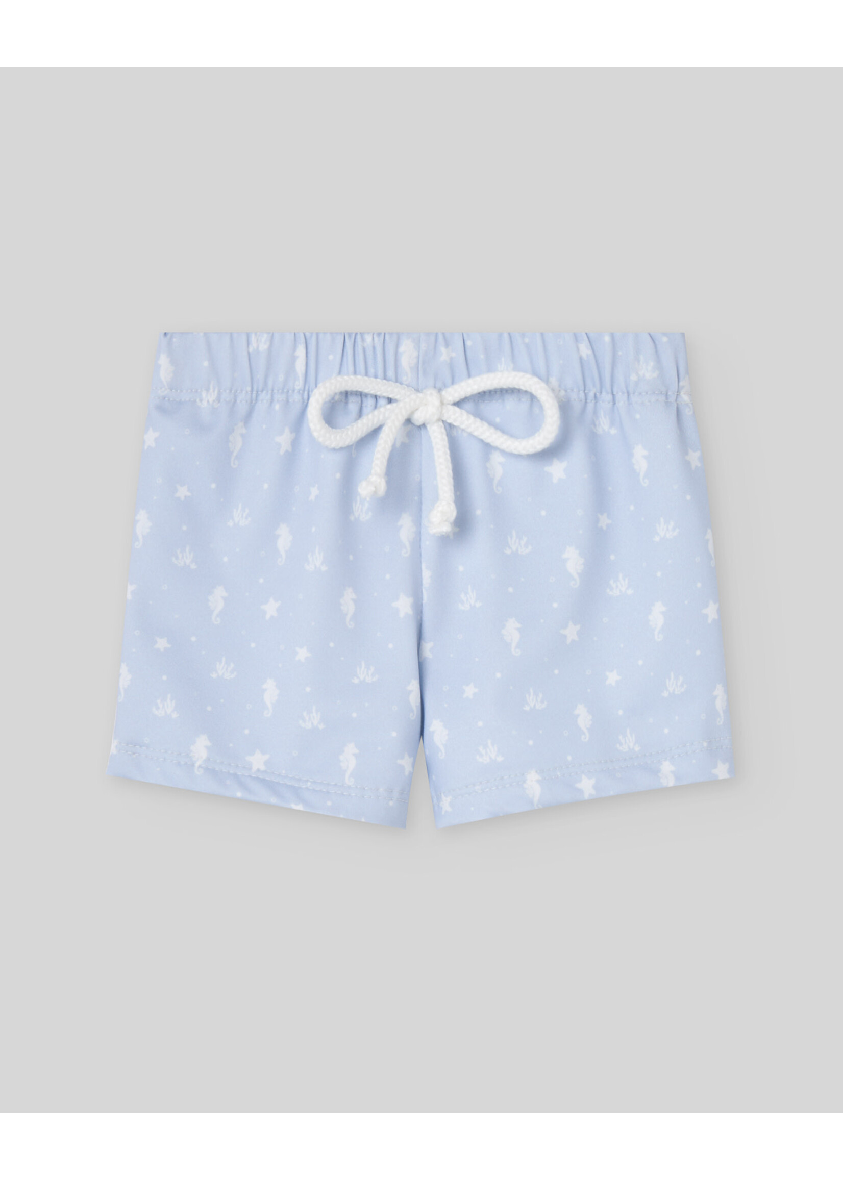 PAZ RODRIGUEZ Swim short