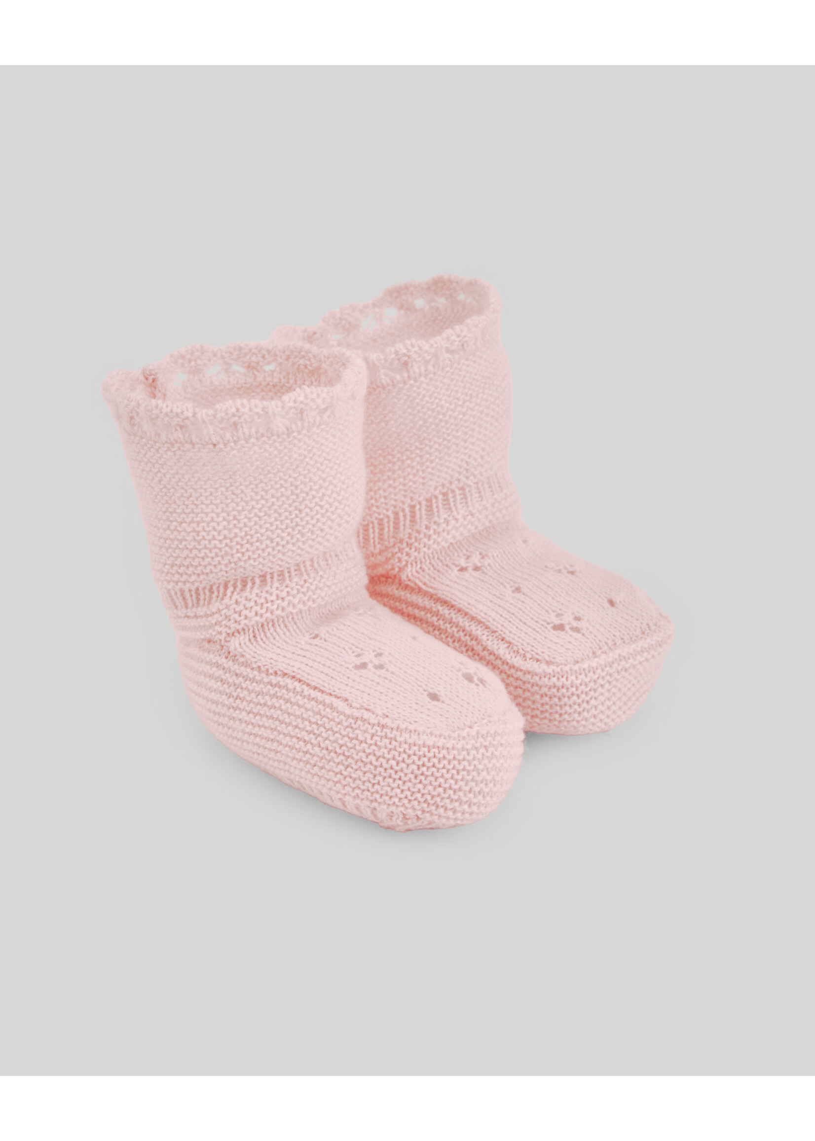 PAZ RODRIGUEZ Booties