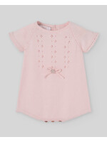 PAZ RODRIGUEZ Romper