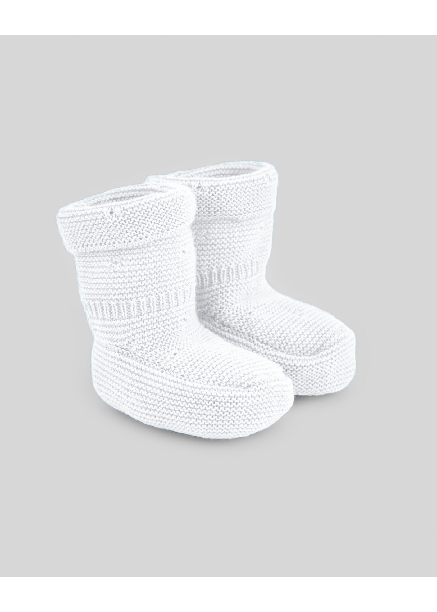 PAZ RODRIGUEZ Booties