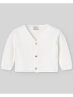 PAZ RODRIGUEZ Cardigan