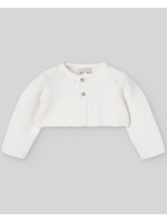 PAZ RODRIGUEZ Short cardigan