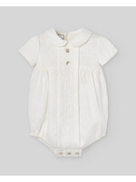 PAZ RODRIGUEZ Romper