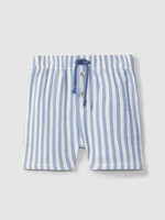 LARANIJNHA Striped short