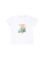 PATACHOU Boy t-shirt