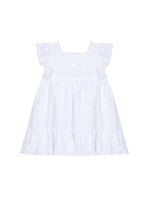 PATACHOU Dress woven