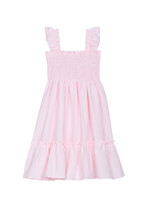 PATACHOU Summer dress