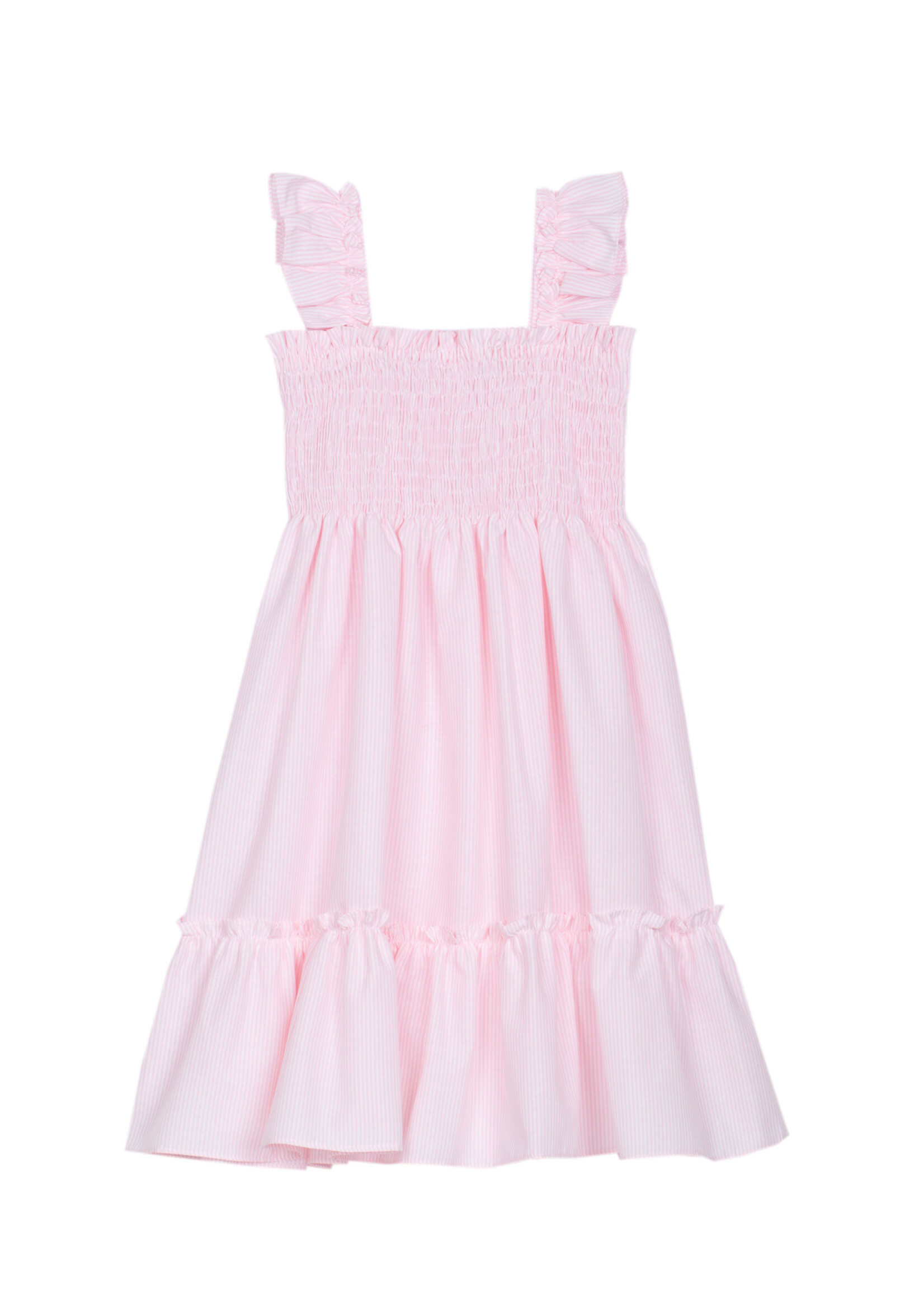 PATACHOU Summer dress