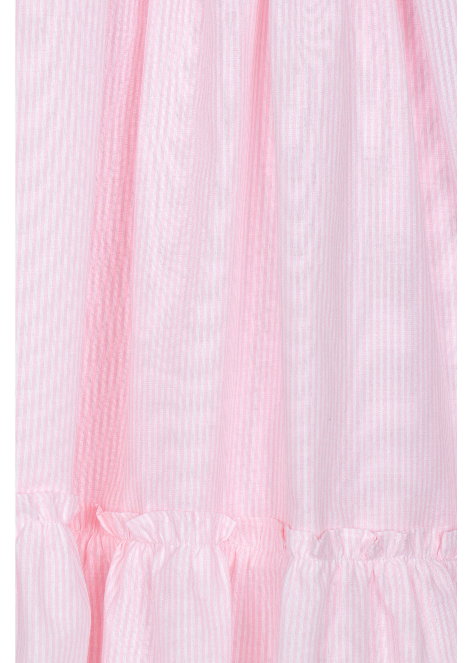 PATACHOU Summer dress