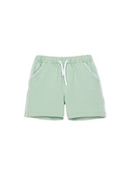PATACHOU Short
