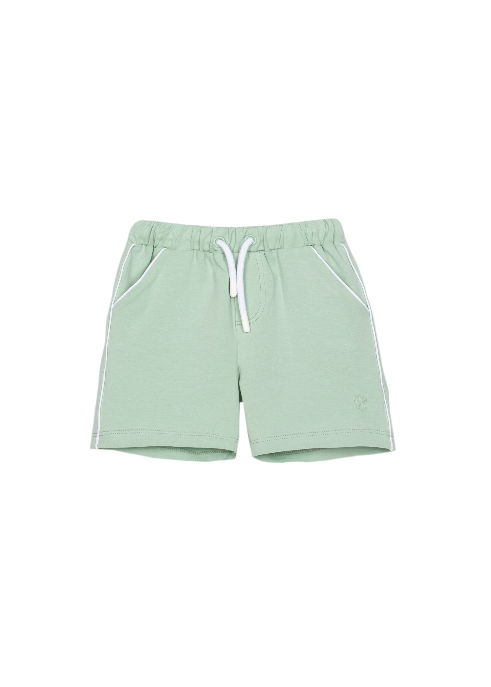 PATACHOU Short