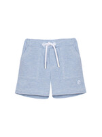 PATACHOU Jersey short