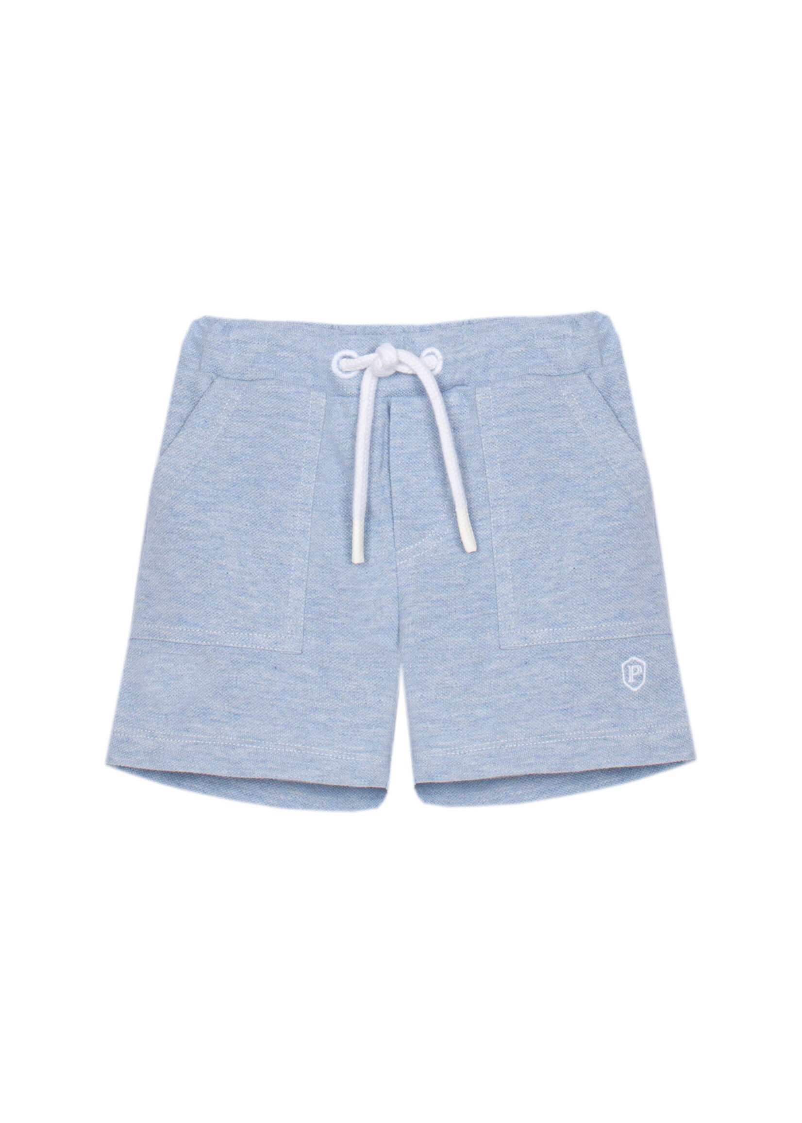 PATACHOU Jersey short