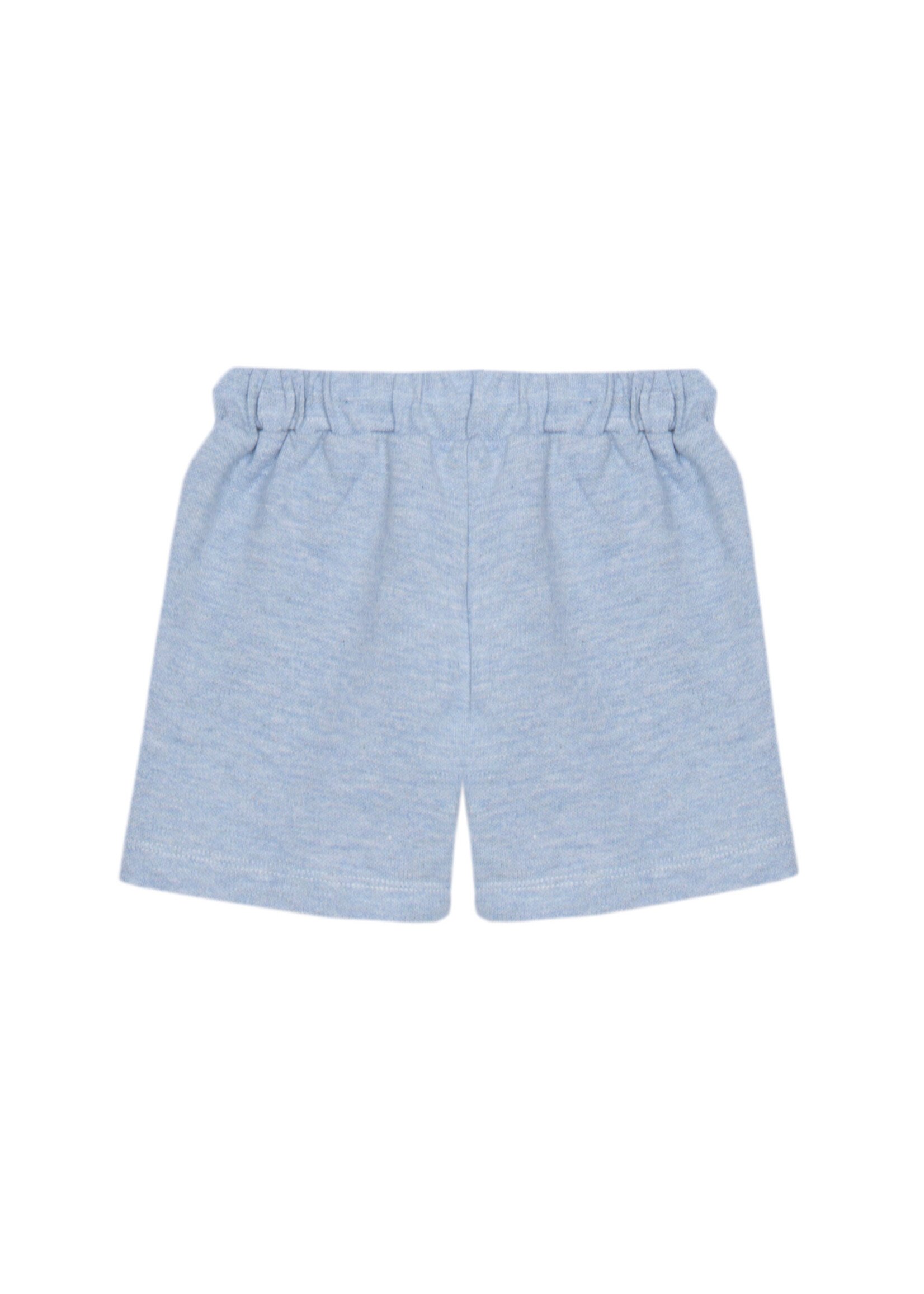 PATACHOU Jersey short