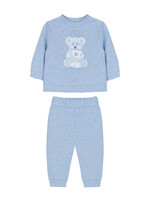 PATACHOU Jogging set