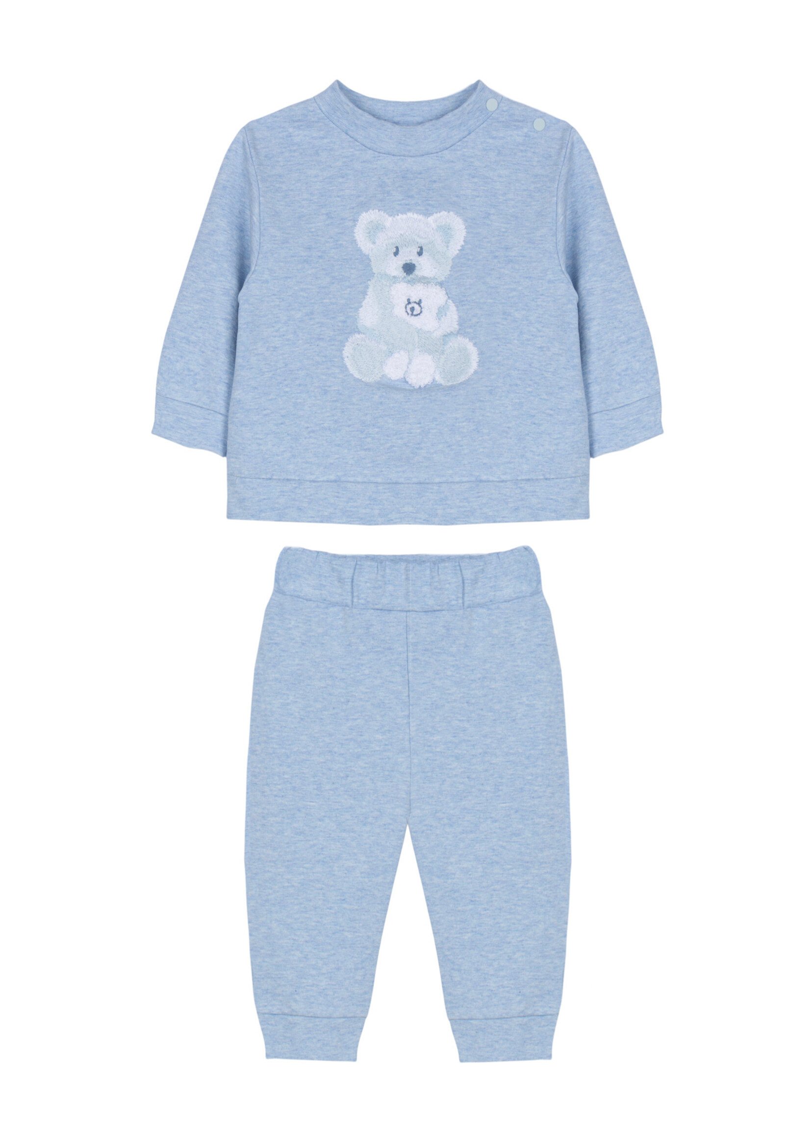 PATACHOU Jogging set