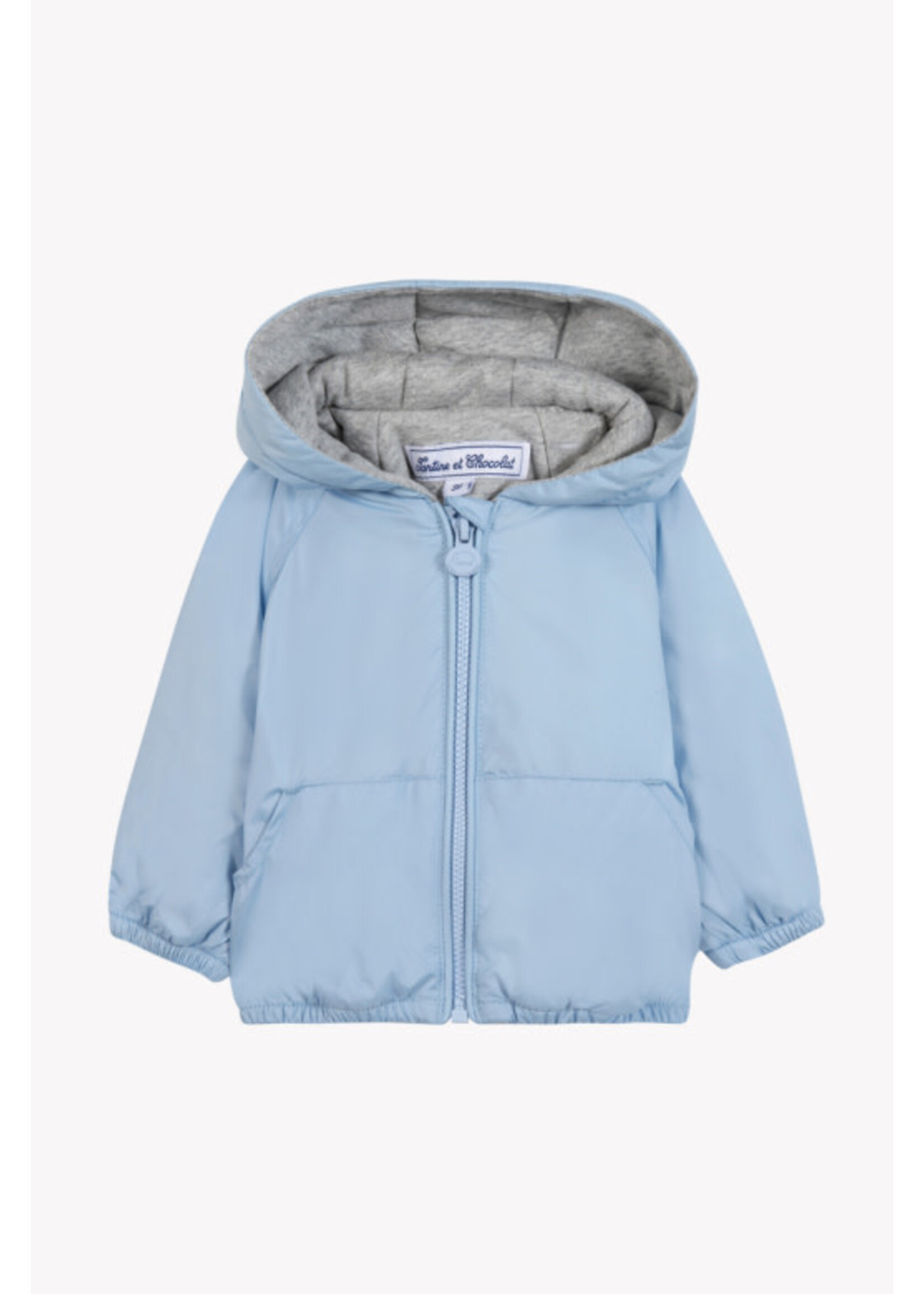 TARTINE&CHOCOLAT Coupevent2