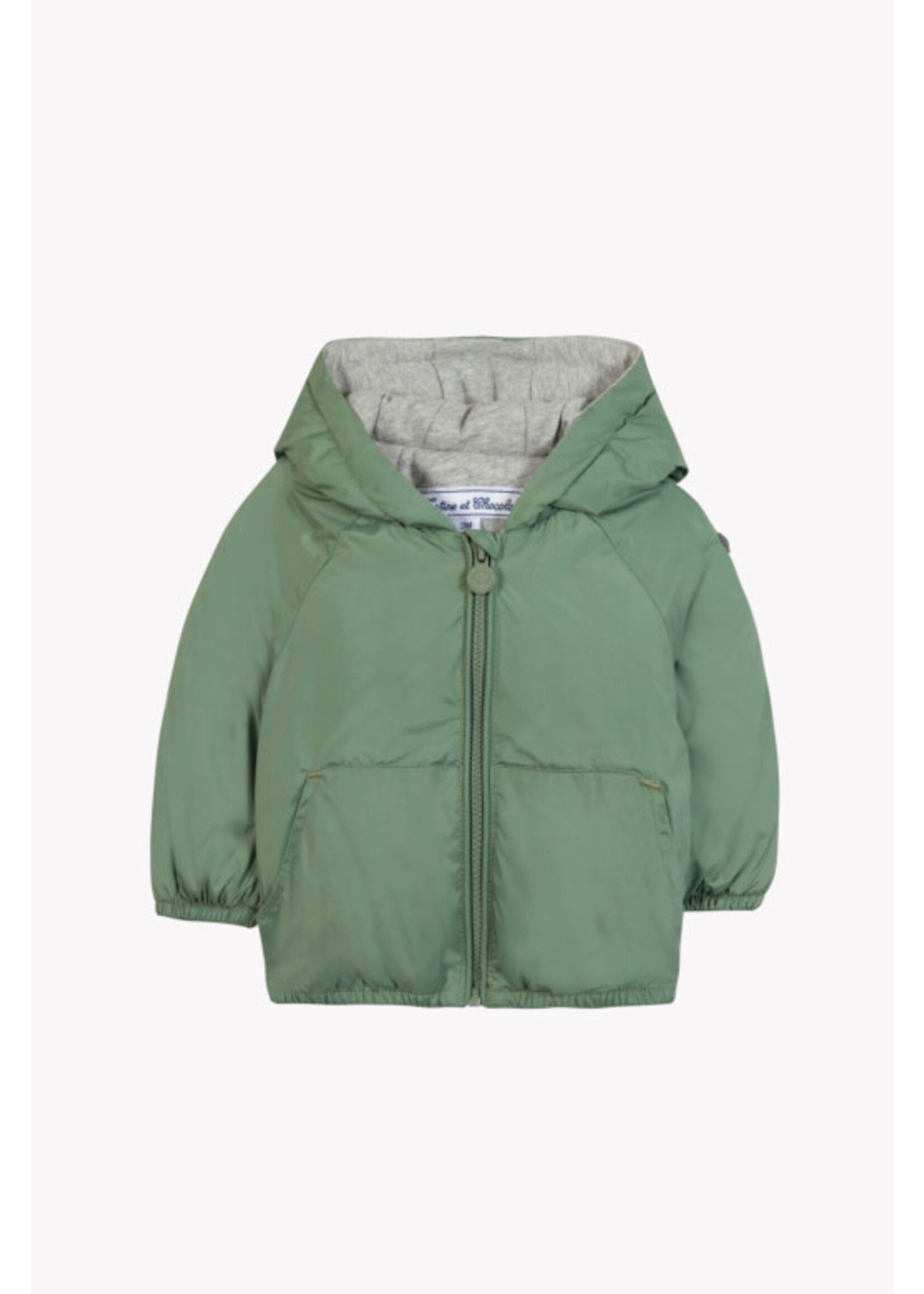 TARTINE&CHOCOLAT Coupevent2