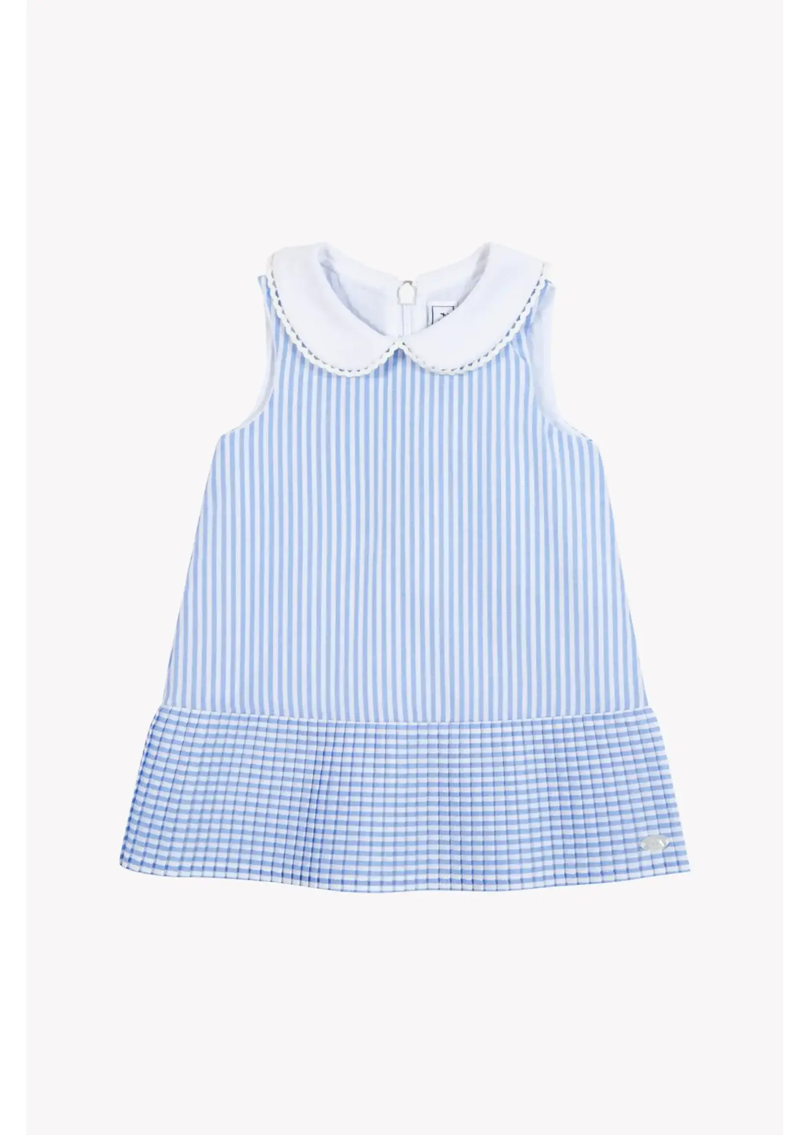 TARTINE&CHOCOLAT Robe9