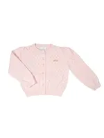 NATINI Cardigan Gabi