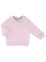 NATINI Sweater Flo