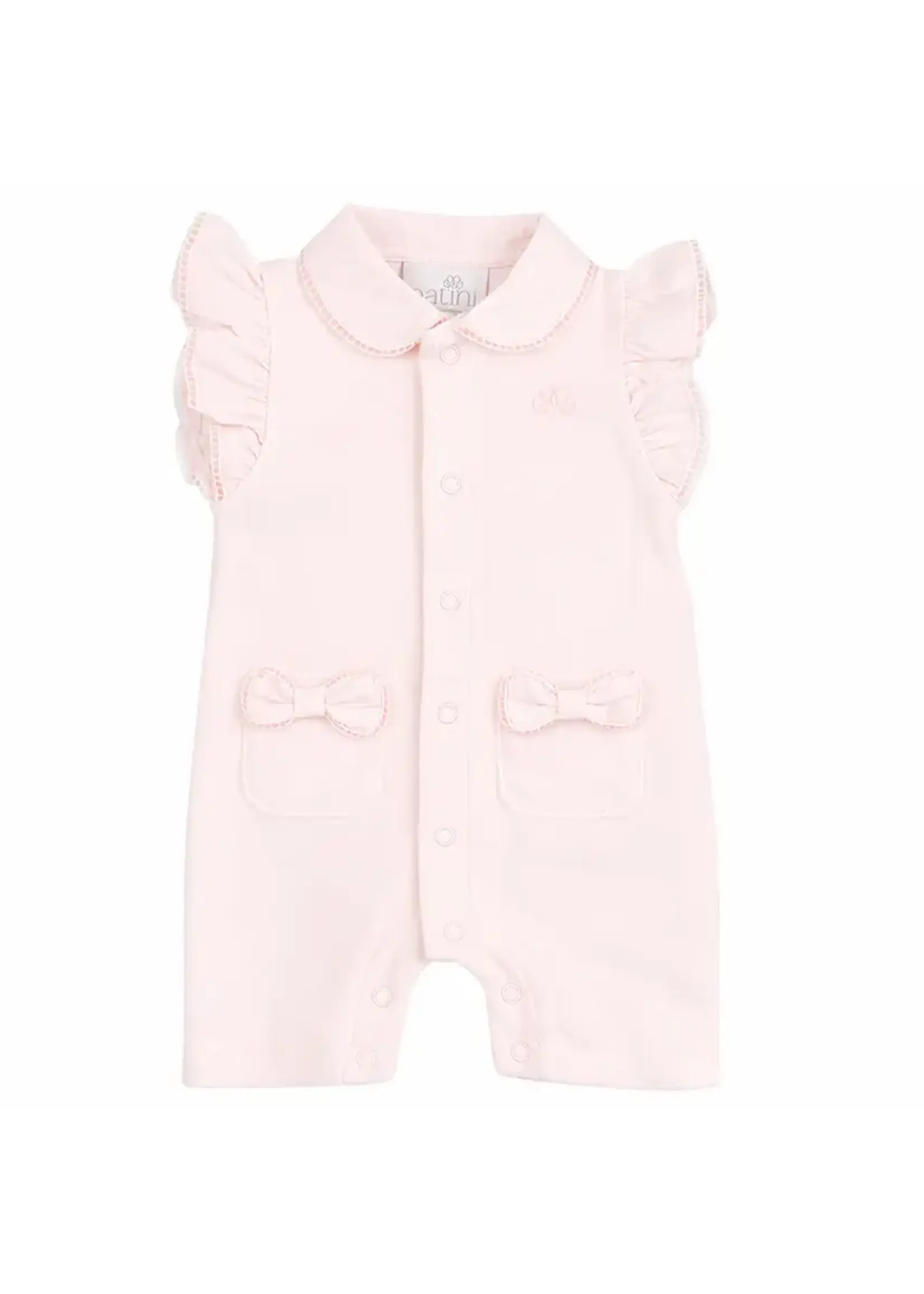 NATINI Bodysuit Bonnie