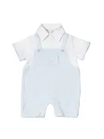 NATINI Bodysuit Theo