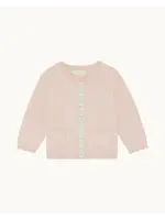 MARIE CHANTAL Casey Baby Cardigan -