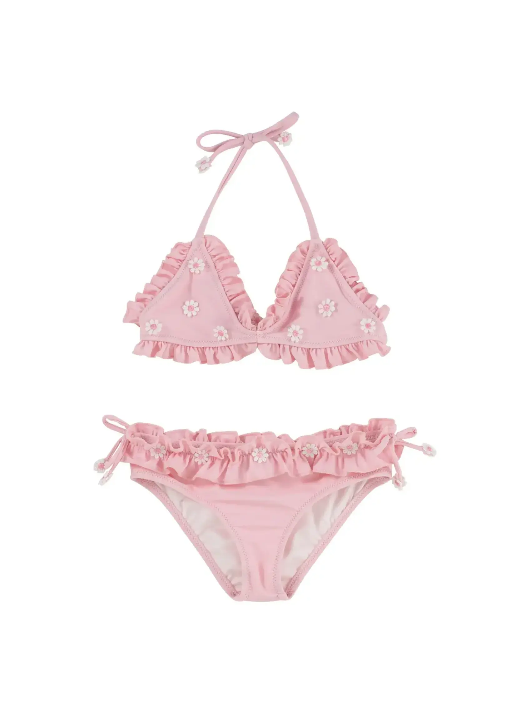 NATINI Bikini flowers