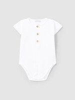 LARANIJNHA Body with buttons