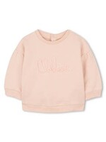 CHLOÉ Sweater