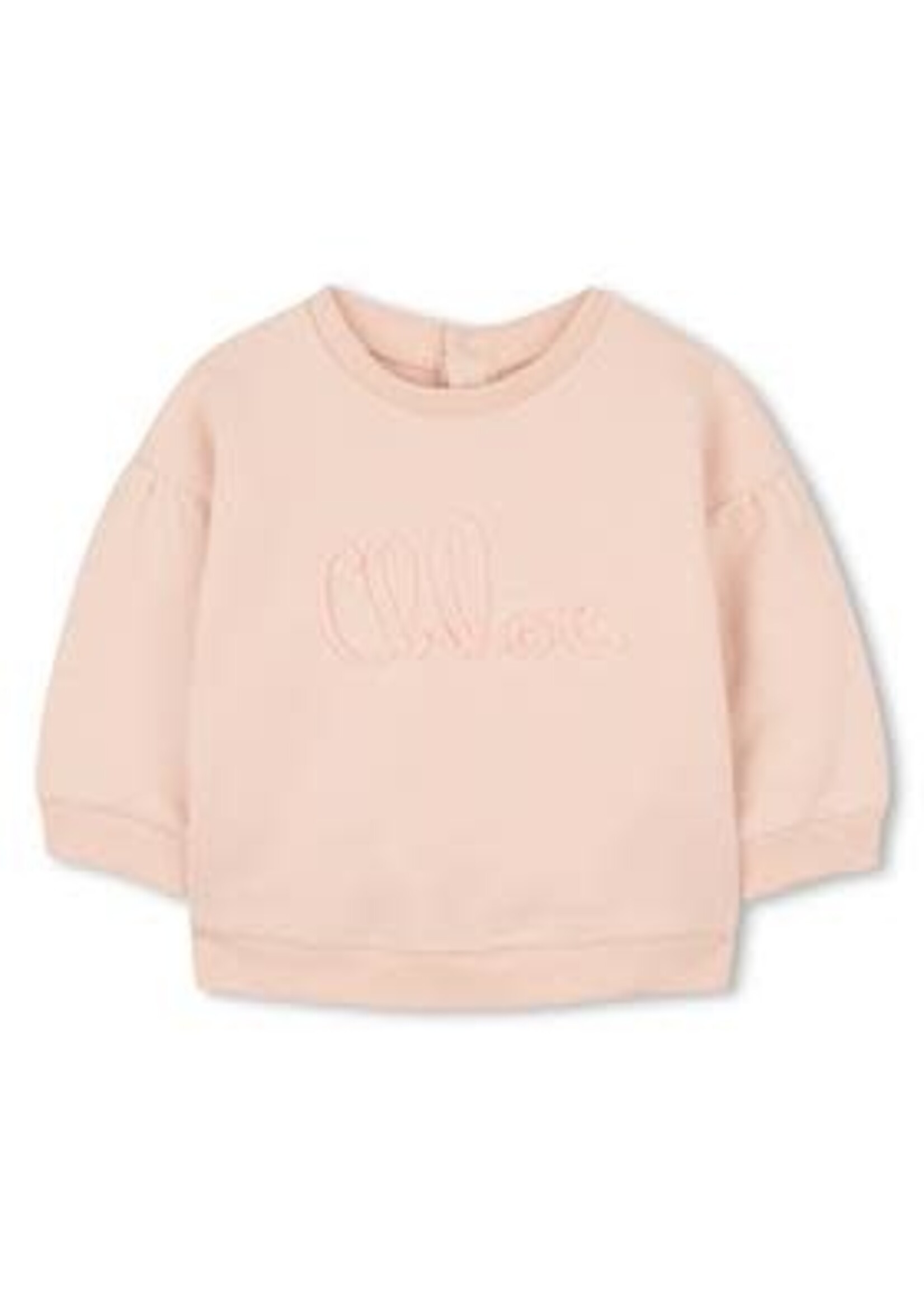 CHLOÉ Sweater