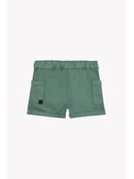 TARTINE&CHOCOLAT Short7