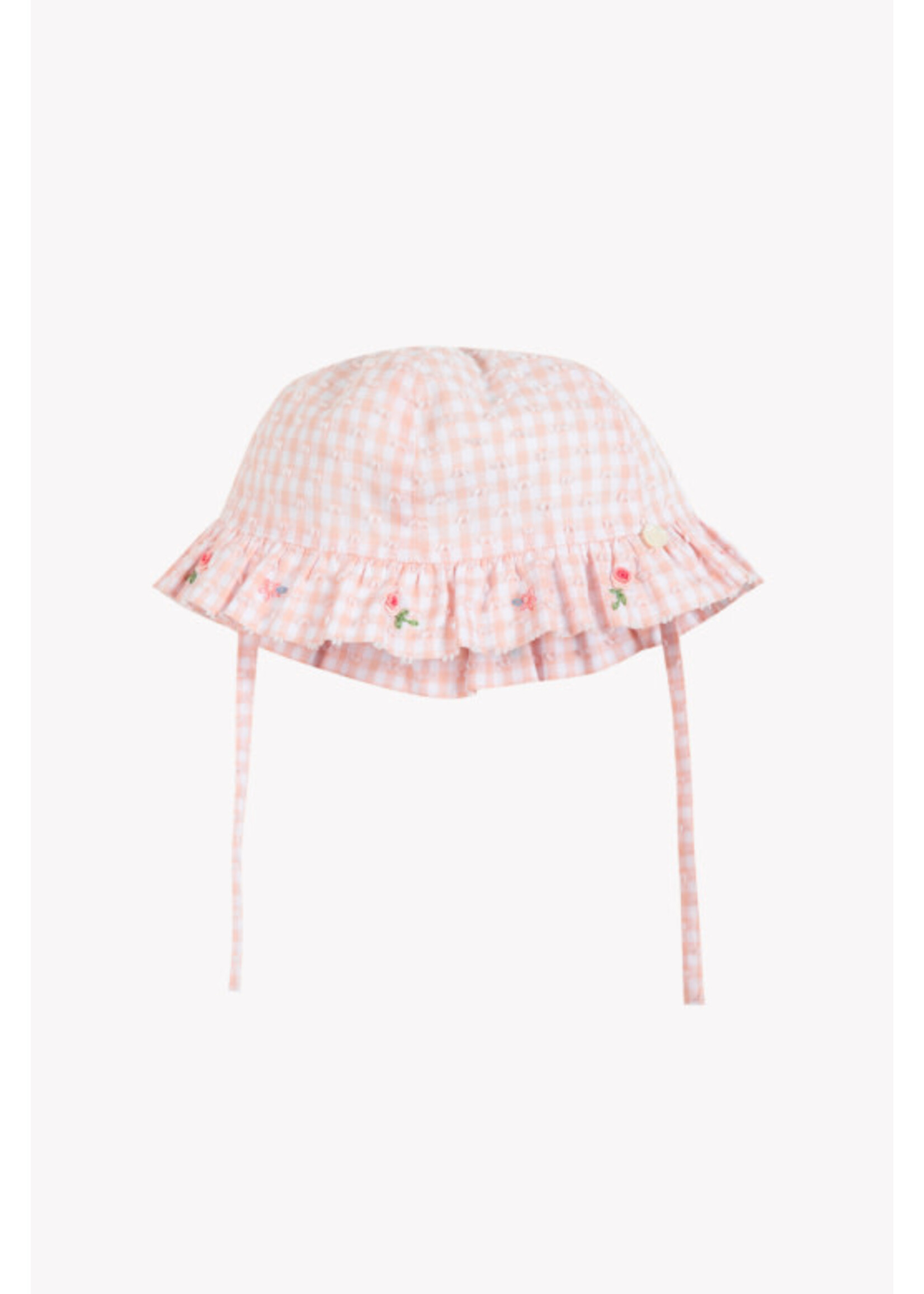 TARTINE&CHOCOLAT Bob2