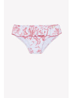 TARTINE&CHOCOLAT Culottedebain2