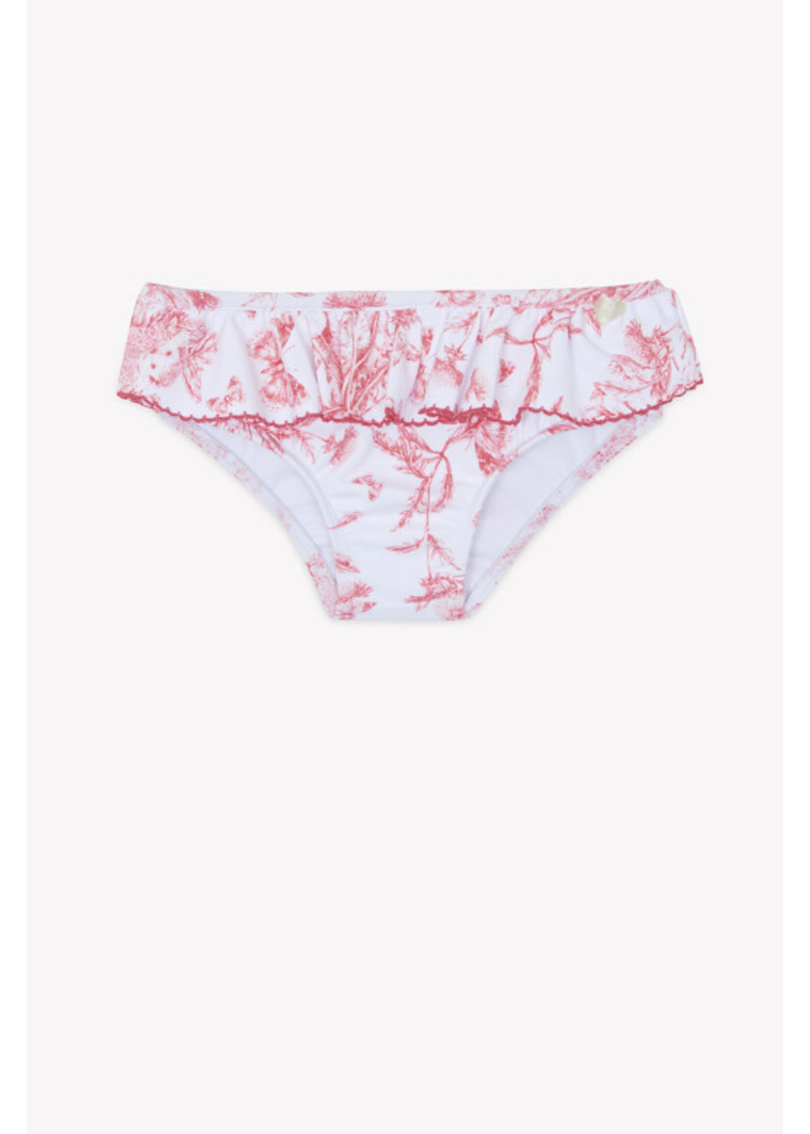 TARTINE&CHOCOLAT Culottedebain2