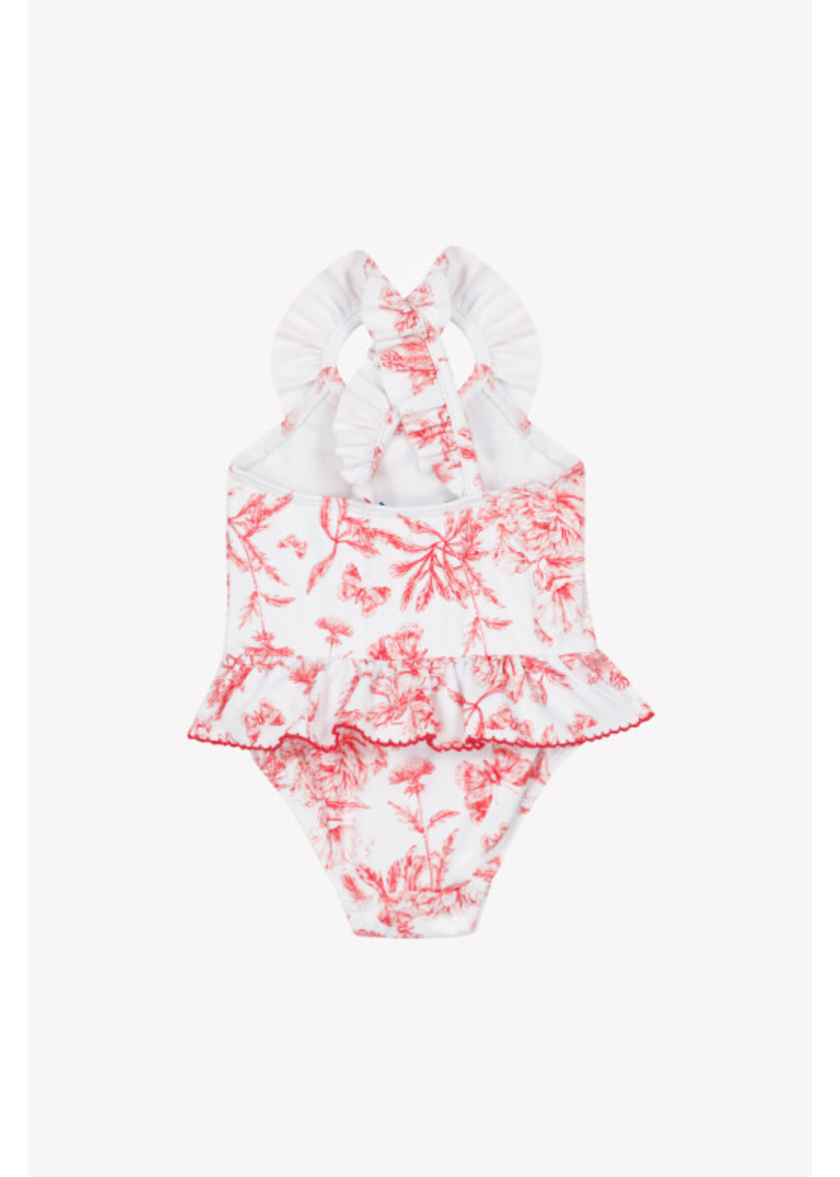 TARTINE&CHOCOLAT Maillotdebain2