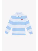 TARTINE&CHOCOLAT PoloRugby1