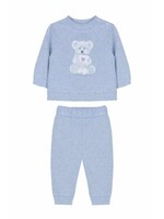 PATACHOU Jogging set