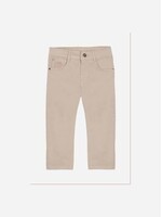 PATACHOU Boy pants woven
